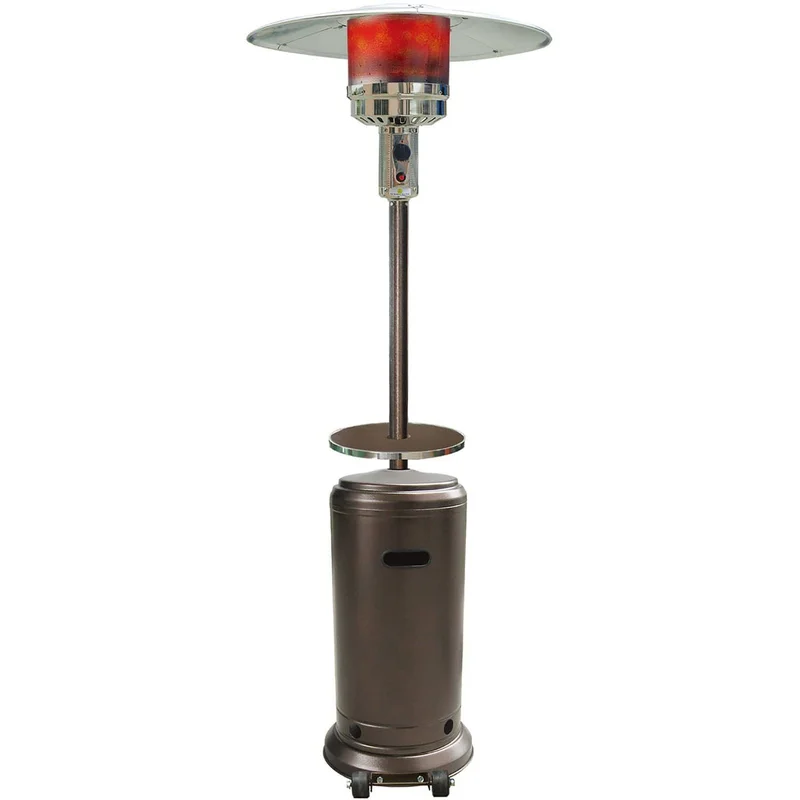 airpuria4163010