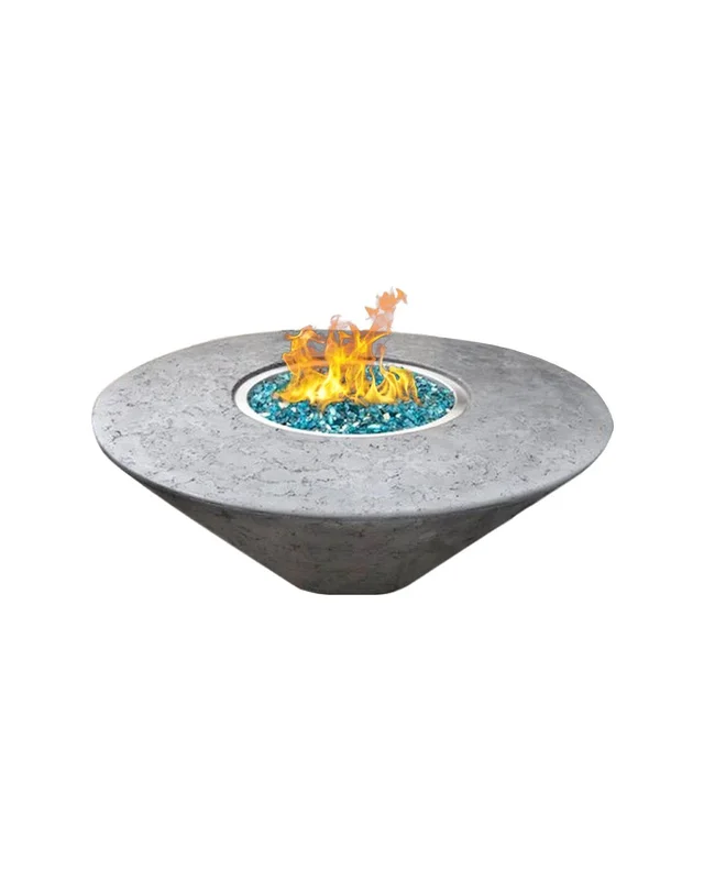 airpuria4164404
