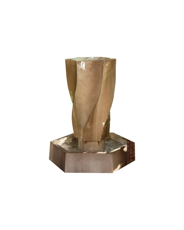 airpuria4164810