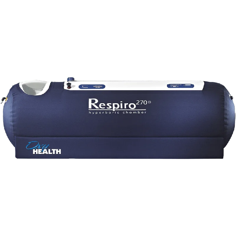 airpuria4166534