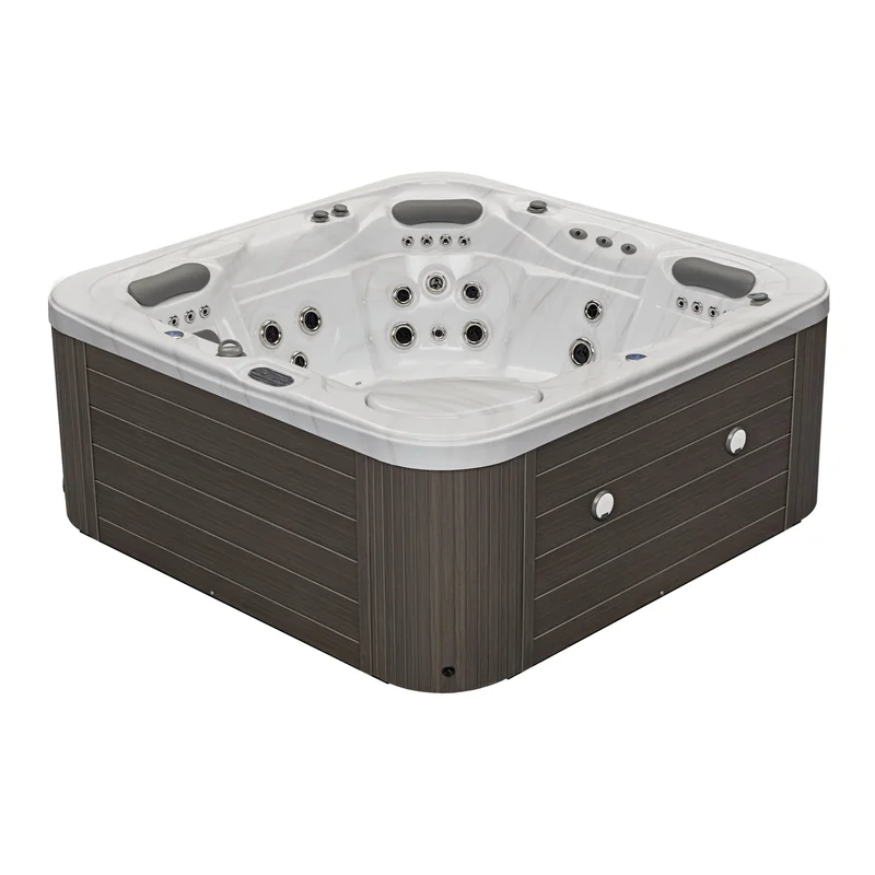 airpuria4176947