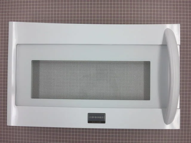 appliancedepot4156913