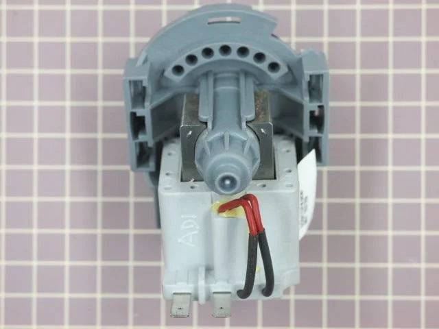 appliancedepot4159990