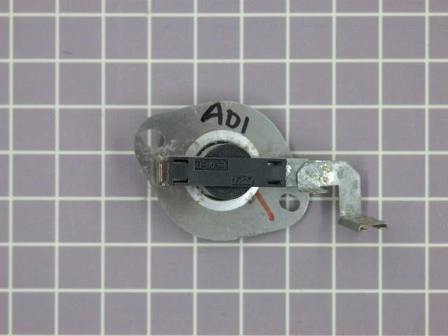 appliancedepot4163192