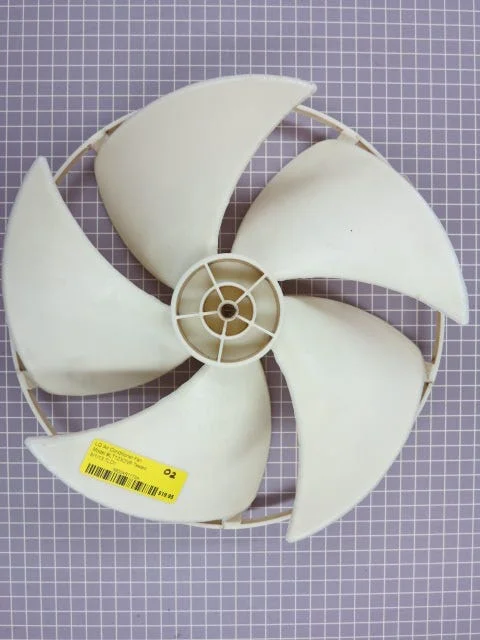 appliancedepot4165587