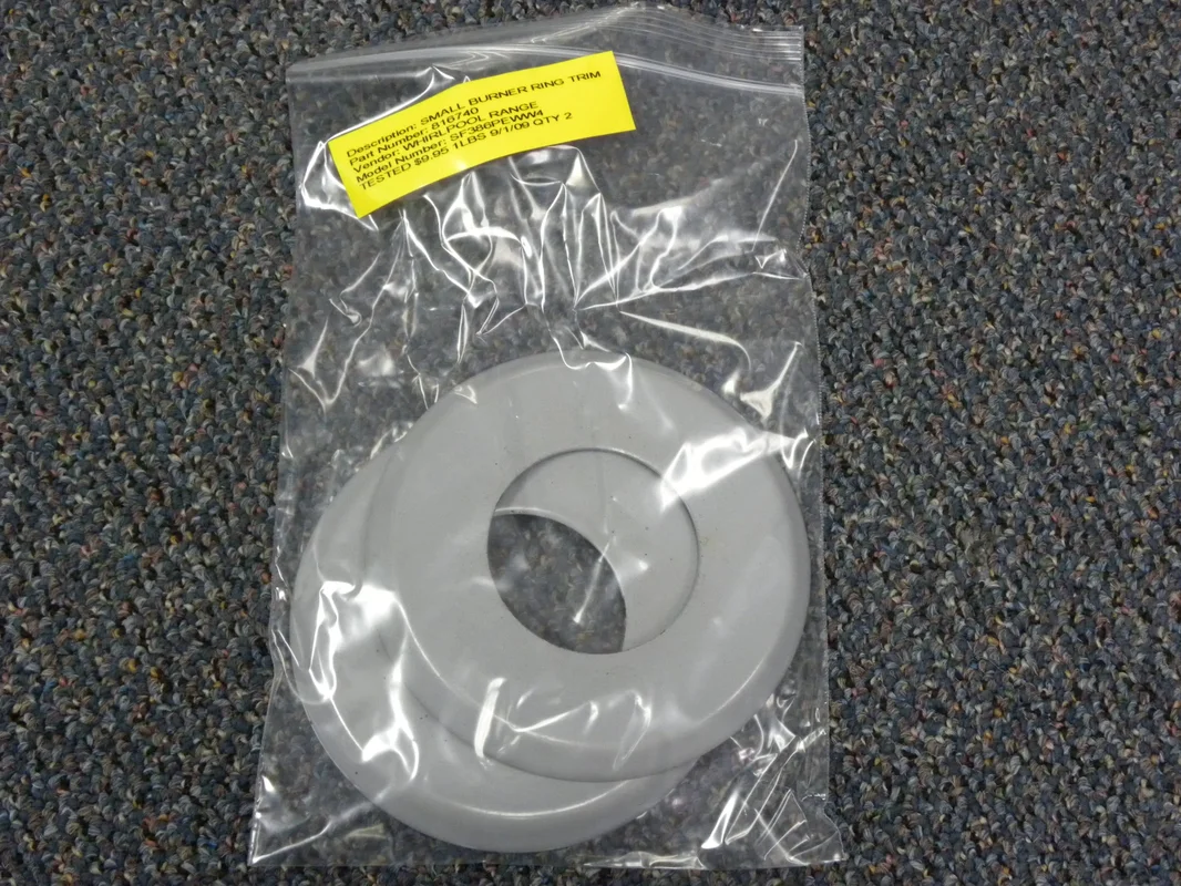 appliancedepot4169151