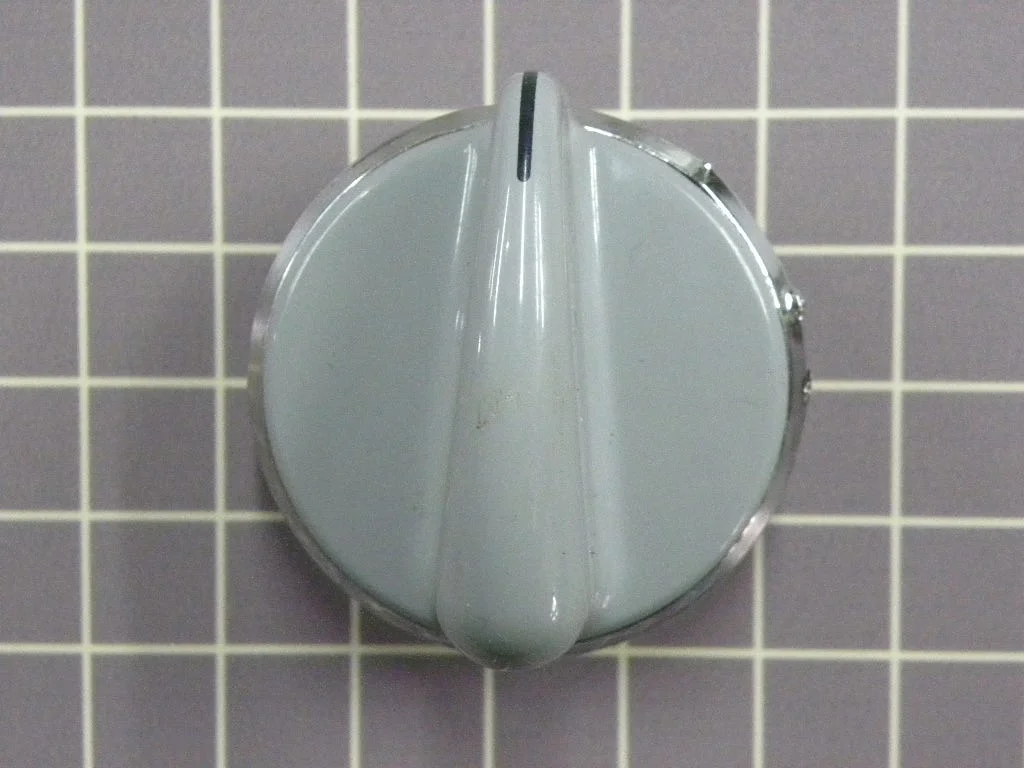 appliancedepot4170010