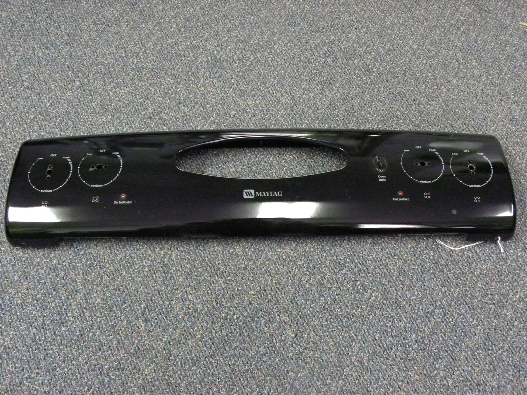 appliancedepot4171123