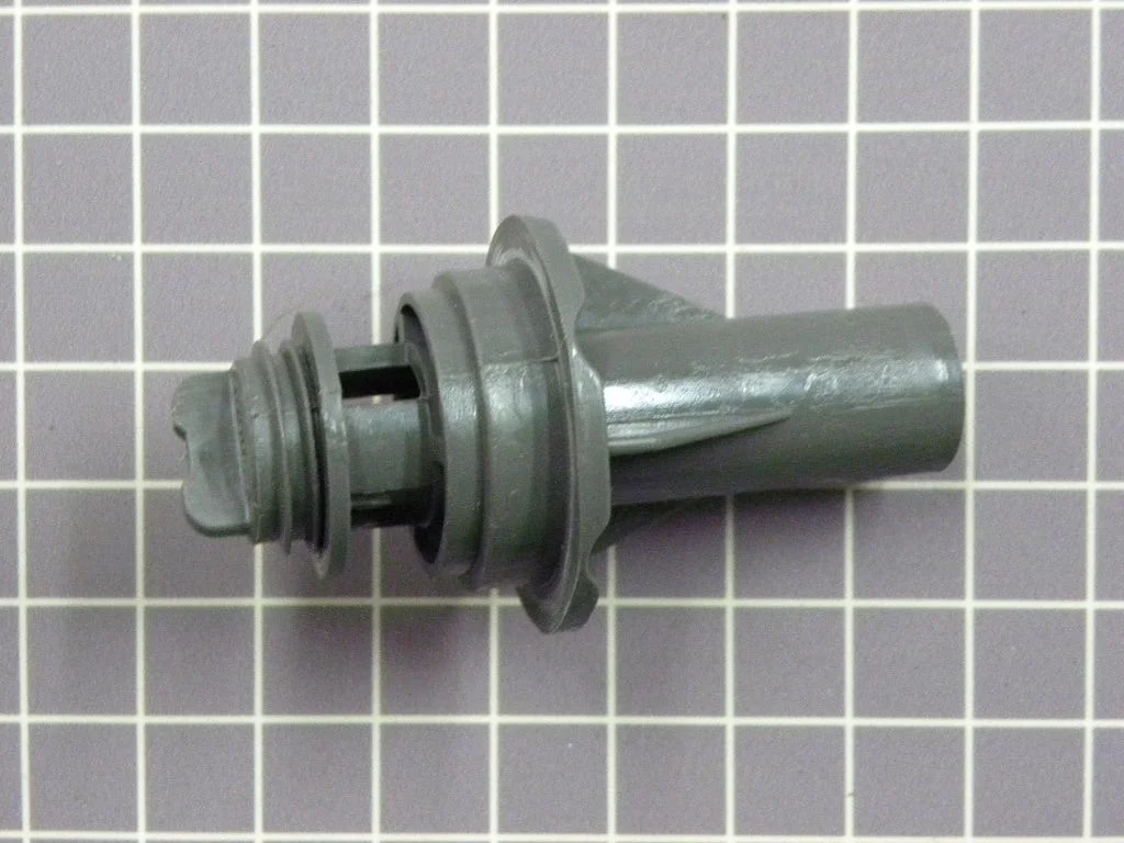 appliancedepot4178158