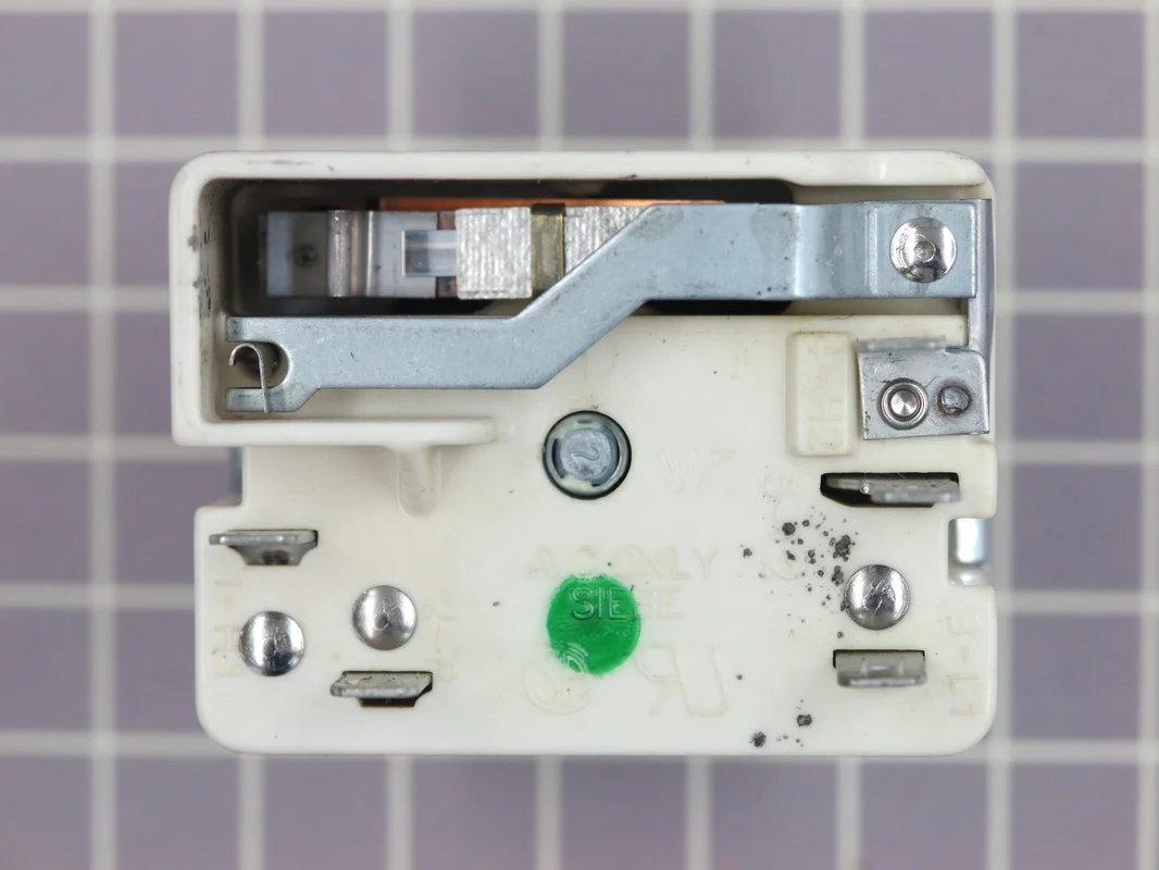 appliancedepot4186969