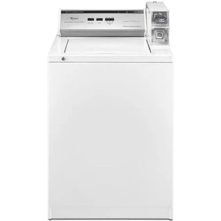 appliancedepot4188172