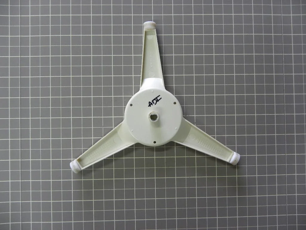 appliancedepot4189874
