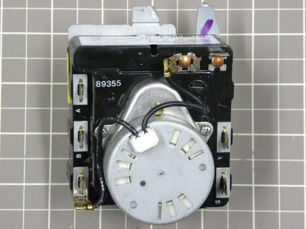 appliancedepot4191068