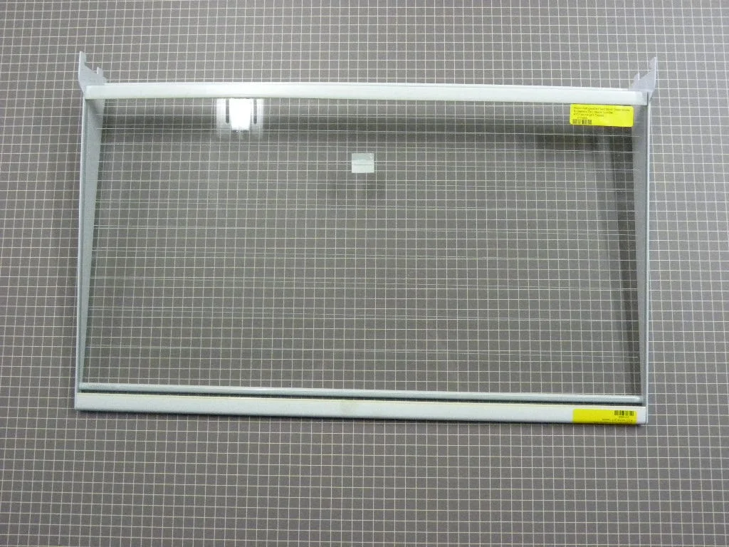 appliancedepot4194856