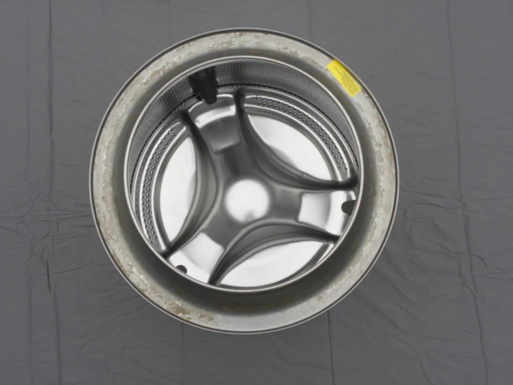appliancedepot4199269