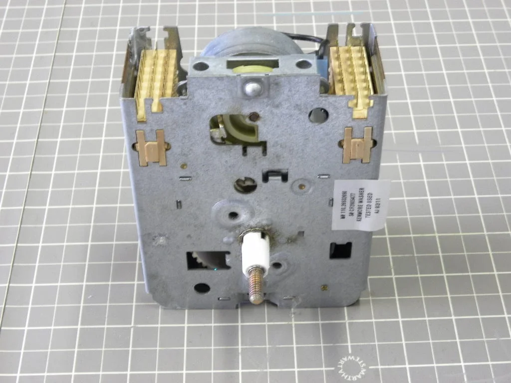 appliancedepot4205516
