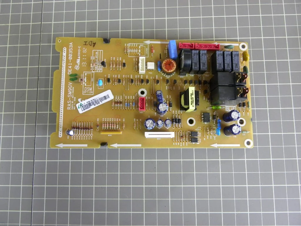 appliancedepot4208729