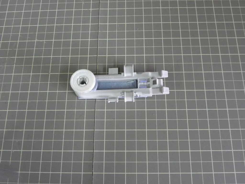 appliancedepot4209125