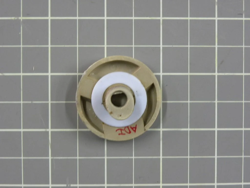 appliancedepot4210380