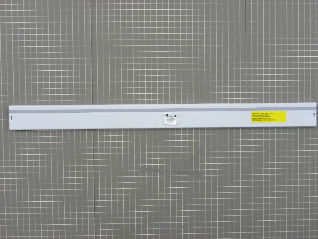 appliancedepot4212682