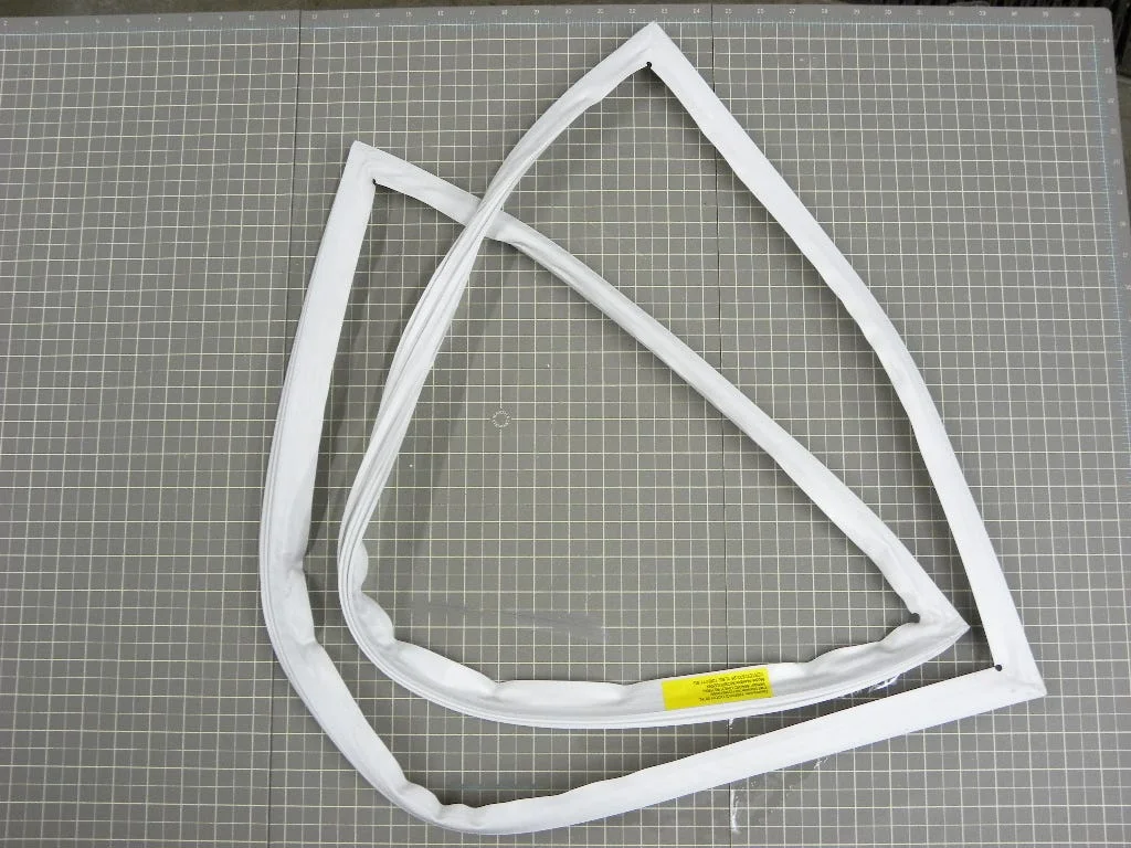 appliancedepot4213191