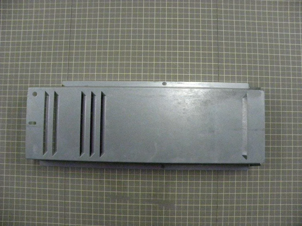 appliancedepot4216194