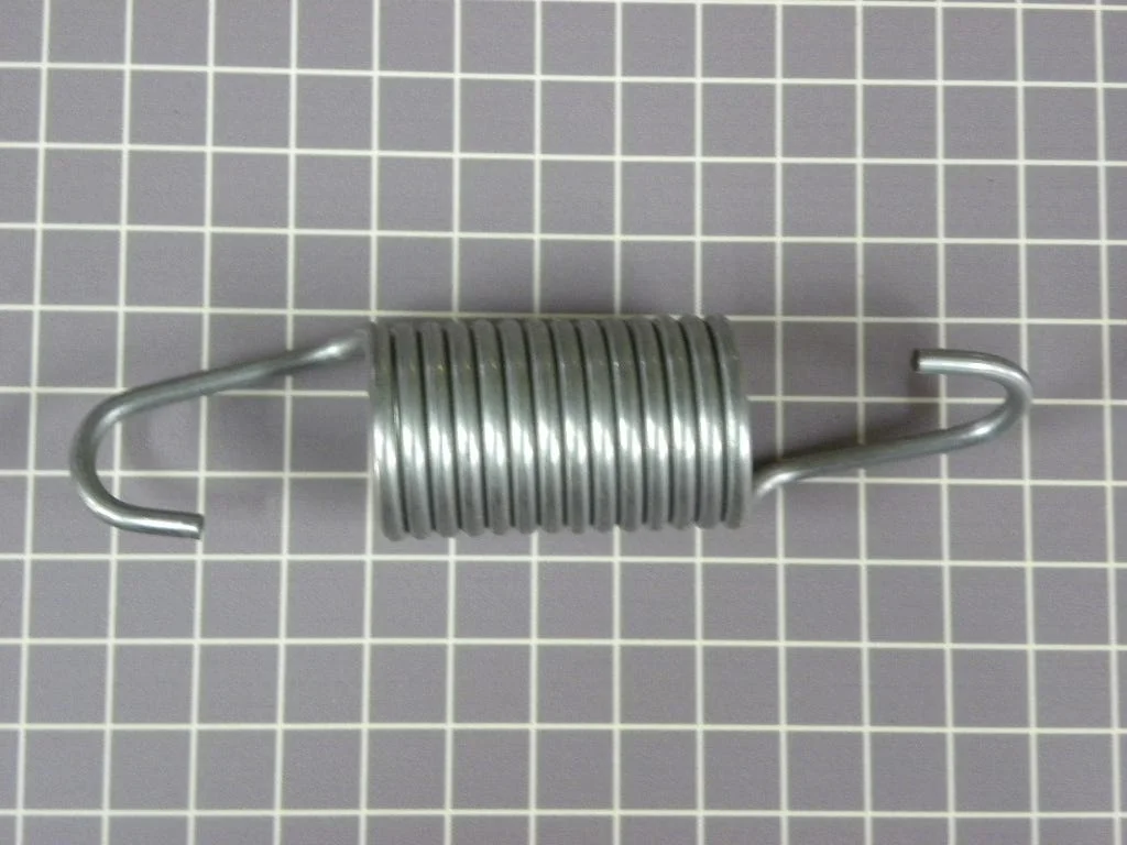 appliancedepot4224444