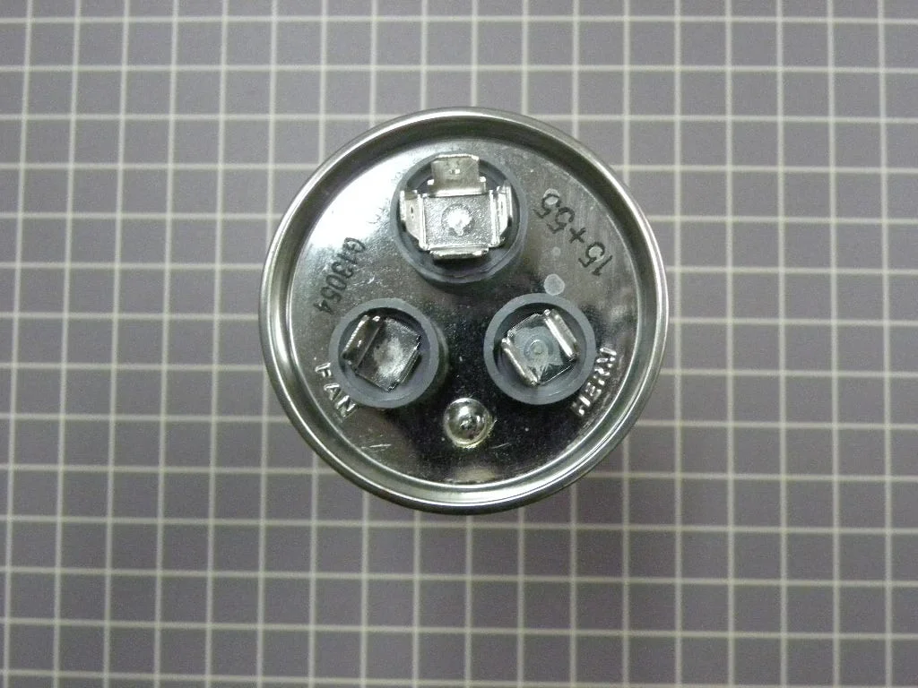 appliancedepot4234842