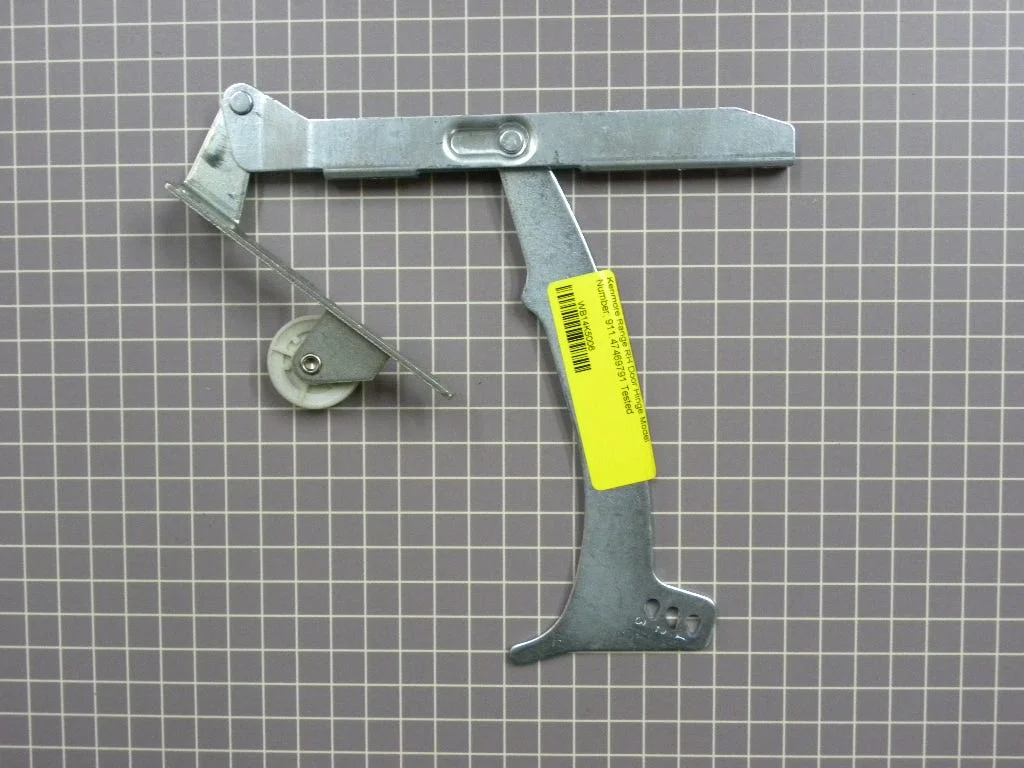 appliancedepot4240611