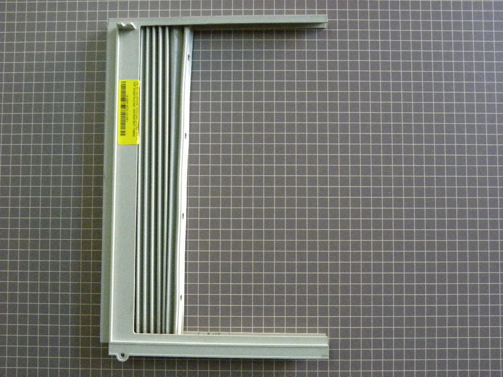 appliancedepot4242303