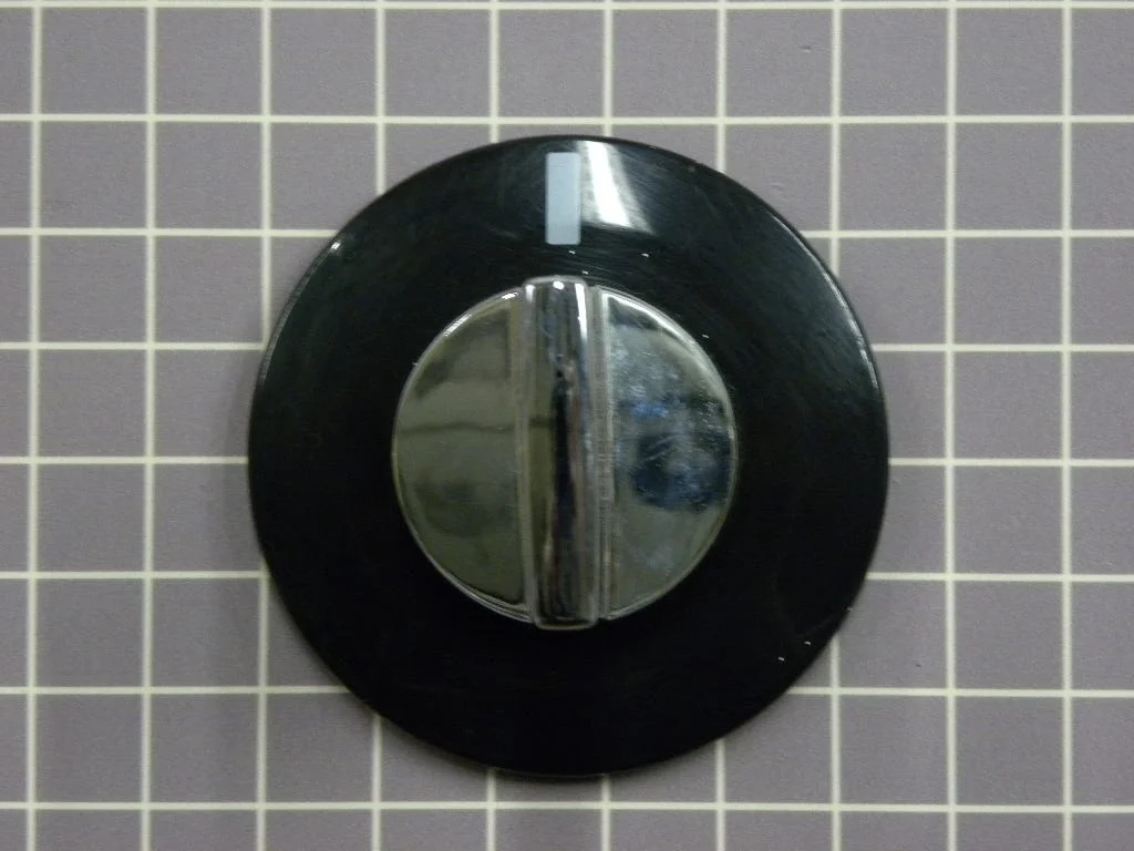 appliancedepot4250566