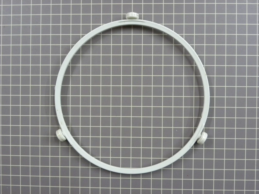 appliancedepot4261443