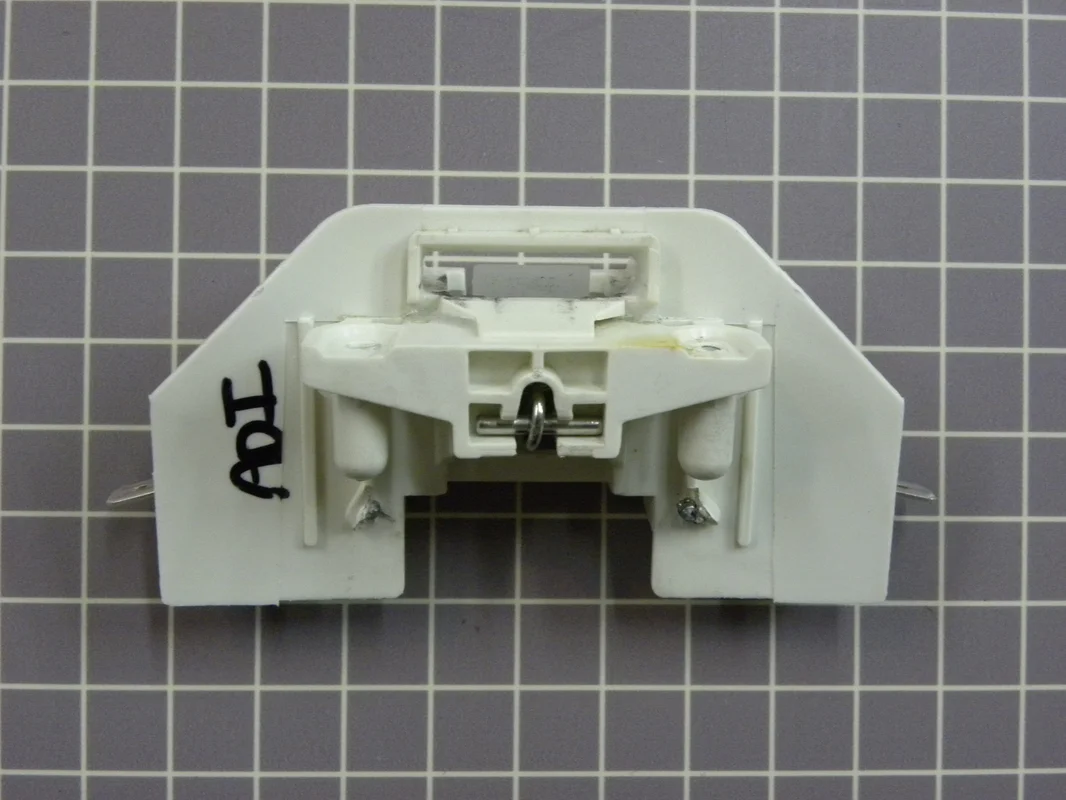 appliancedepot4266047
