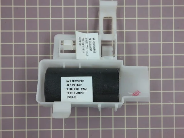 appliancedepot4292305