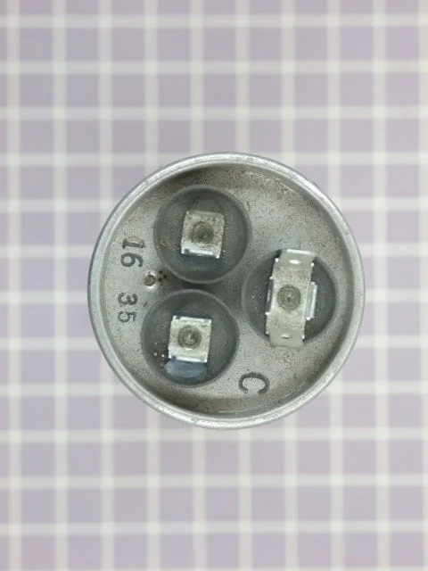 appliancedepot4294324