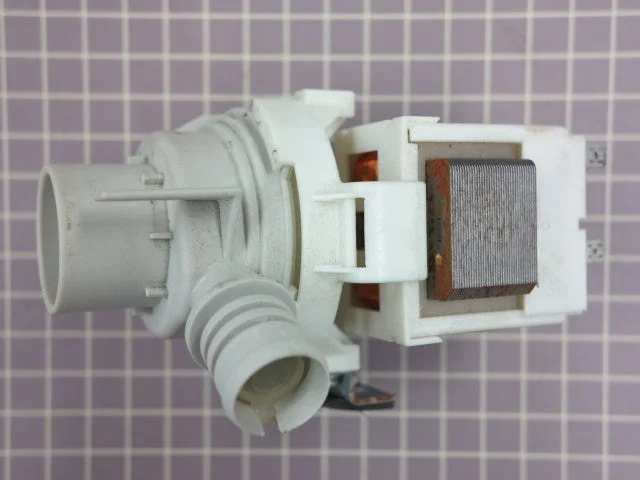 appliancedepot4295107