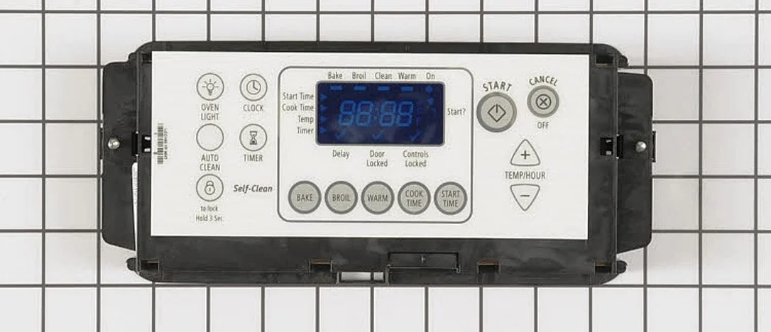 appliancedepot4296028
