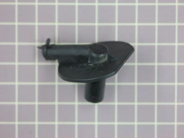 appliancedepot4297986