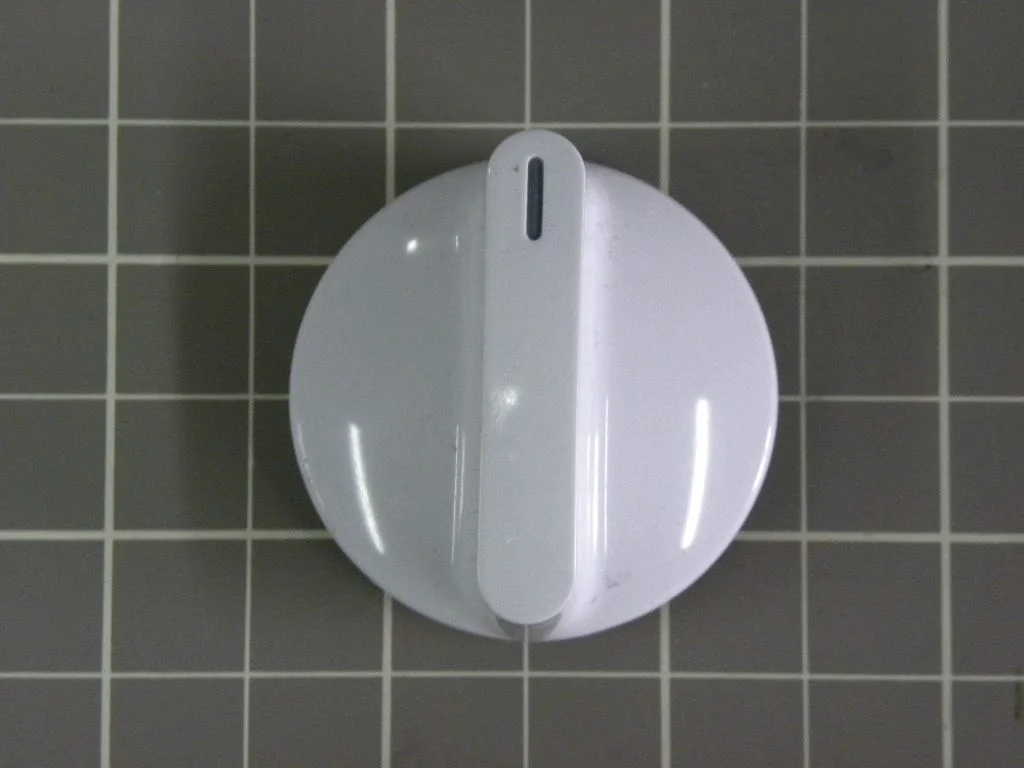 appliancedepot4300156