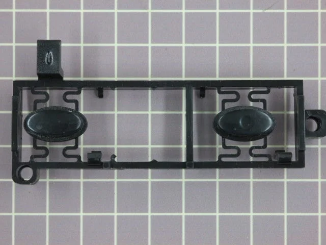 appliancedepot4303821