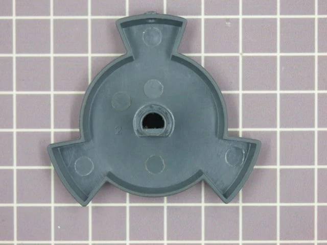 appliancedepot4309179