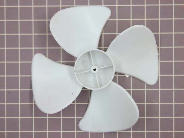 appliancedepot4311666