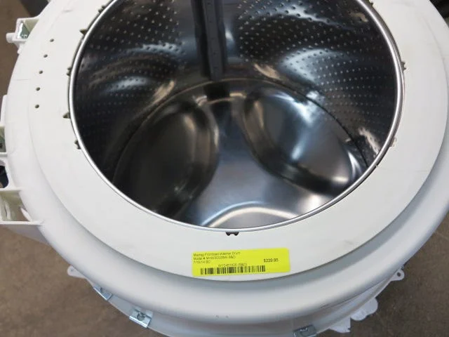 appliancedepot4313035