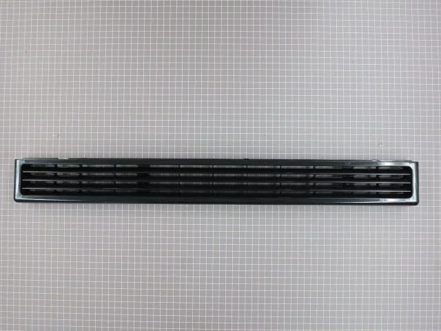appliancedepot4316254
