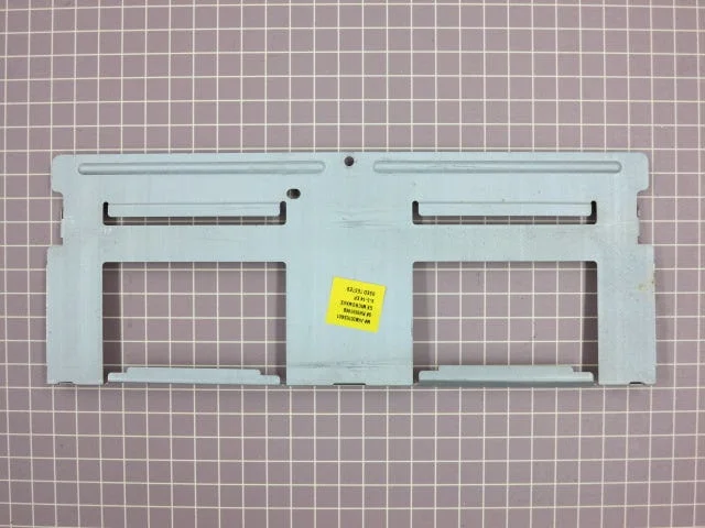 appliancedepot4318513