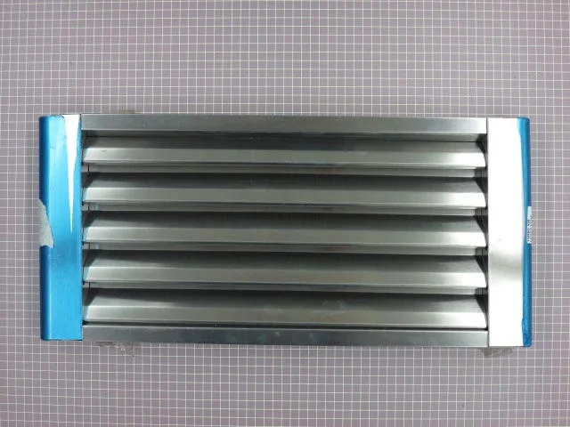 appliancedepot4320440