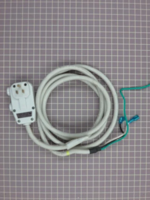 appliancedepot4321840