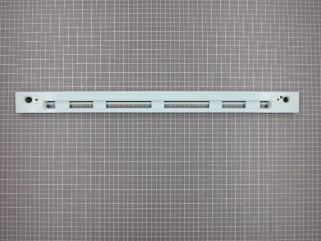 appliancedepot4325549