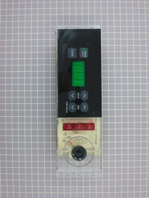 appliancedepot4326941