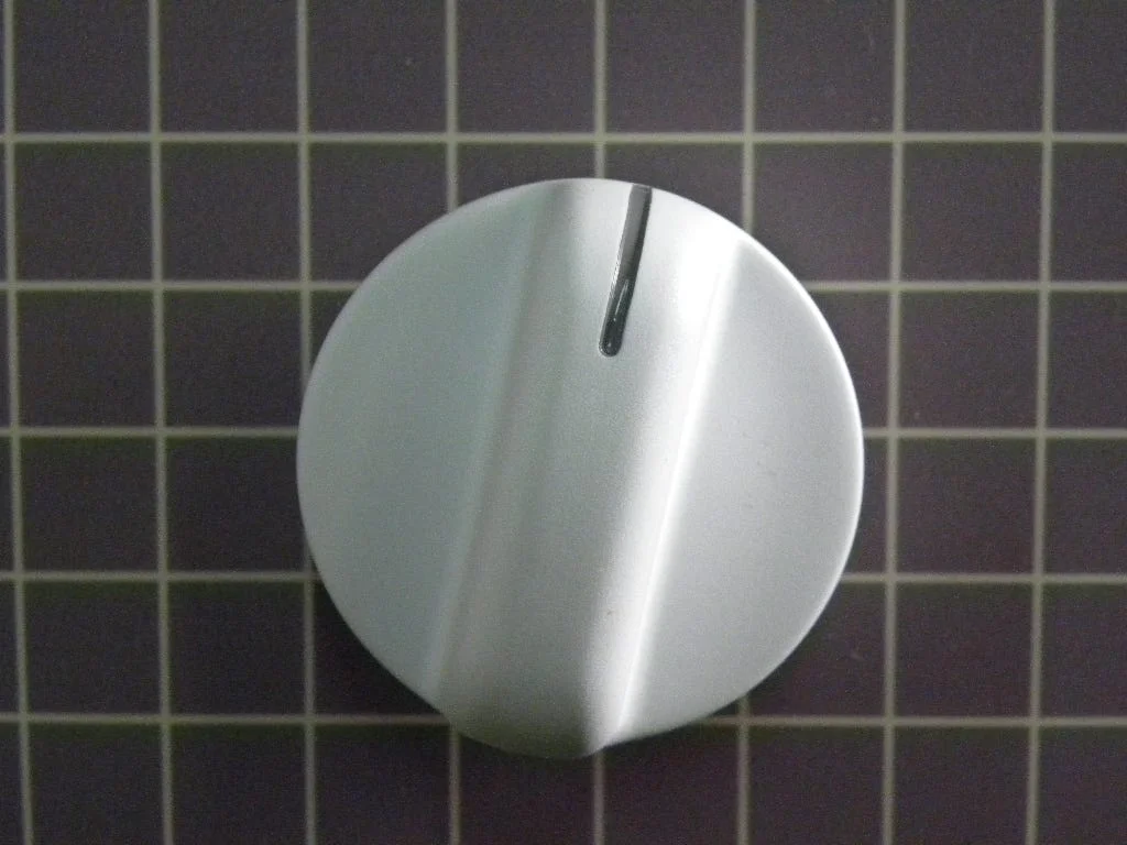 appliancedepot4334886